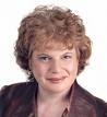 Anita I. Jacobs Speaker Agent